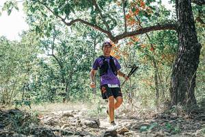 BIB: 
                            <button type="button" onclick="openModal(26091806)" class="btn btn-primary btn-sm float-right btn-popup" data-toggle="modal" data-target=".modal-high-quality">
                        <i class="fas fa-shopping-cart"></i> Add to Cart
                    </button>
                                            <button type="button" onclick="isThisMe(26091806, true)" class="btn btn-success btn-sm float-right btn-popup btn-isme hidden" data-toggle="tooltip" data-placement="bottom" title="นี่คือรูปของคุณใช่ไหม คลิกที่นี่เพื่อเอาเข้าอัลบั้ม">
                        <i class="fas fa-plus"></i> Add to album
                    </button>
                    <button type="button" onclick="isThisMe(26091806, false)" class="btn btn-warning btn-sm float-right btn-popup btn-isnotme hidden">
                        <i class="fas fa-ban"></i> Remove from album
                    </button>